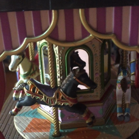 環境を変える ☆の画像