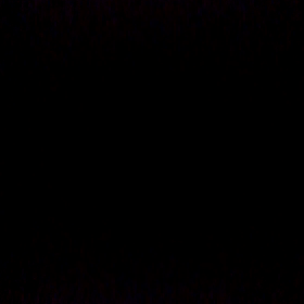 声でも遊んで、ゆるいBL？ヒーロー部ナイン(๑•̀ㅁ•́ฅ✧の画像