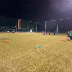 その日の思いつきの画像