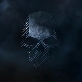 ゴーストウォー♬ #44の画像