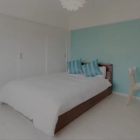 なぜ民泊なのかの画像