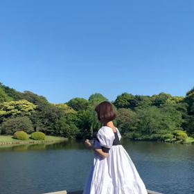 じぶんのもの。の画像