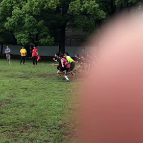 高学年学年別インターバル動画⑳の画像