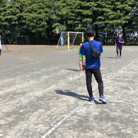 1000m２組目⑲の画像