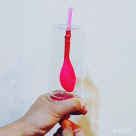 横隔膜、腹式呼吸をお分かり頂いてますか?の画像