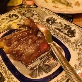 思い出 1の画像