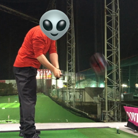 絶好調に❗️の画像