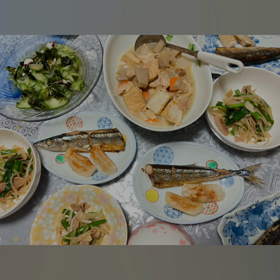 料理動画です。の画像