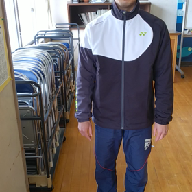 家トレ(下半身強化編)③「カーフレーズ」の画像