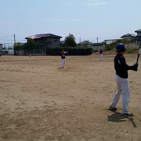 暖かくなりましたね☀の画像