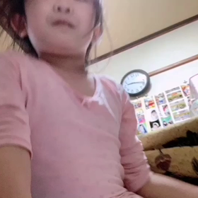 ねこりりかさんの画像