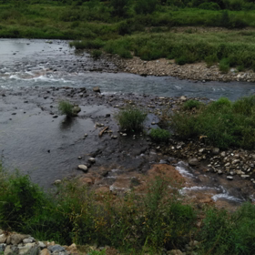 有酸素運動の画像