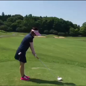 コースデビューの画像