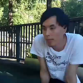 アップグレードの画像