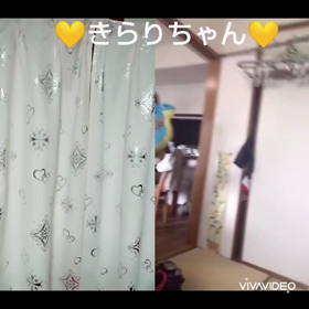 月曜日マジ卍(*^ω^)の画像