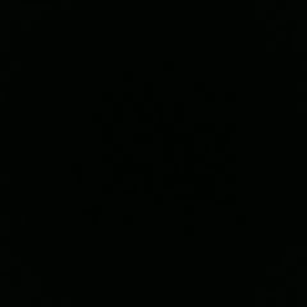 spoonと音量注意雑談とゲーム実況者さんなお話の画像