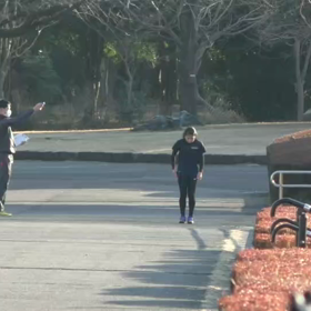 選考会女子②の画像