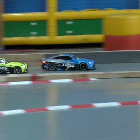 211113 土曜 その1の画像