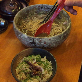 本日のメニューの画  像