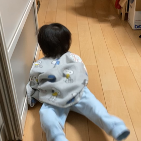 【1y2m4d】2人目妊活2周期目突入！の画像