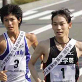 haruma's  memoryその２の画像