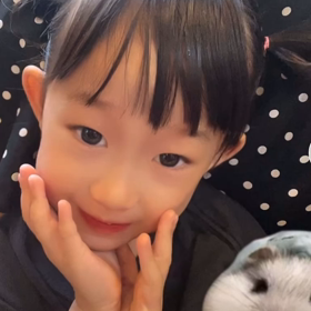 TikTokカー！？の画像