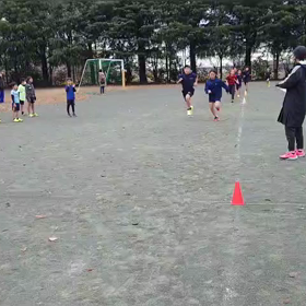 11月26日 1000m１組目⑤の画像