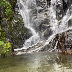 インスタも楽しい　KIN57の画像