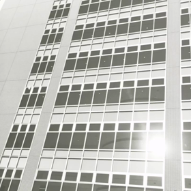 スライドショーの画像