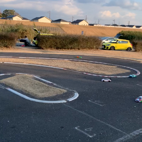 ポカポカで。の画像