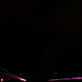 再。福山花火。の画像