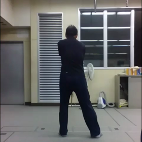 48インチの実戦投入に向けて特訓！の画像