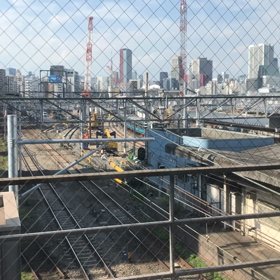 電車3の画像