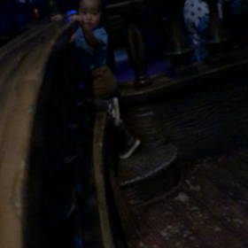 マーメイドラグーンの画像