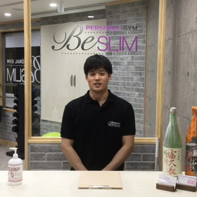 カウンセリング&体験動画の画像