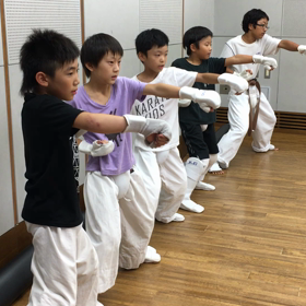 脂肪よ、脂肪よ、飛んでいけ〜！の画像