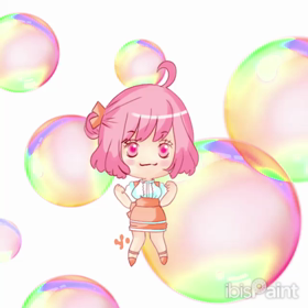 ちなみに…の画像