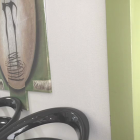 相手の英語「聞き取れなかった時に」これ言ってね→の画像