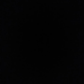 花火大会……の話し。の画像