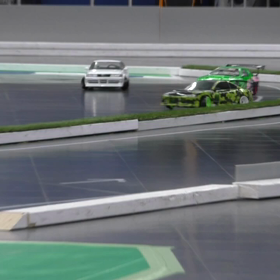 210103 八千代VEGA その6の画像