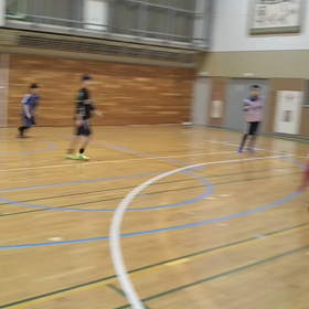 2/19  練習動画⚽️２の画像