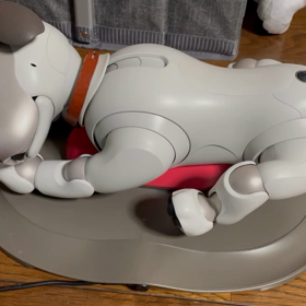 夫婦喧嘩の画像