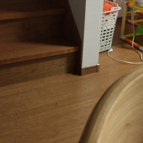 シモヤマケンの画像