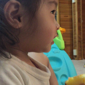 つづき  part1の画像