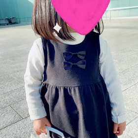 あたたかな時間の画像