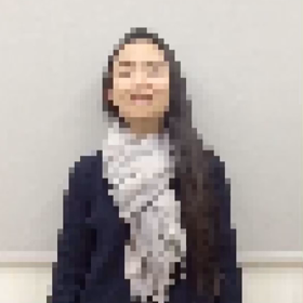 ワンフレーズ歌ってみた194の画像