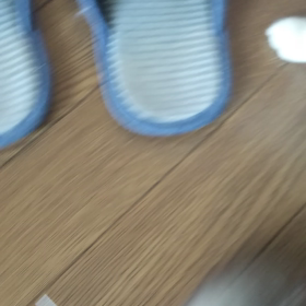 お気に入り  2の画像