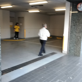 新規事業所OPEN準備の画像