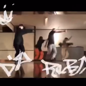 ダンススタジオD'zの画像