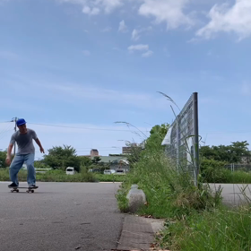 今日のコーデの画像